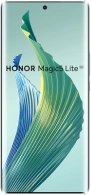 Honor Magic 5 Lite Dual SIM (256GB)