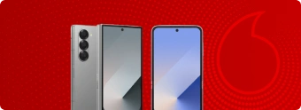 Új Samsung Galaxy Z Fold6 és Z Flip6