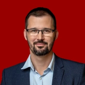 István Szabó