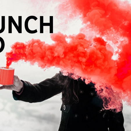 LaunchPad globális innovációs ötletverseny