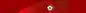 Próbáld ki a Vodafone feltöltőkártyás SIM kártyát 0 Ft-ért banner háttér