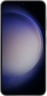 Samsung Galaxy S23 5G (128GB)