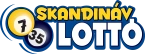 Skandináv lottó (LS)