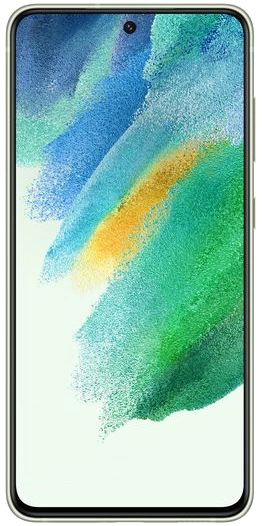 Samsung Galaxy S21 FE 128GB 5G DS