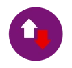 soho-purple-data