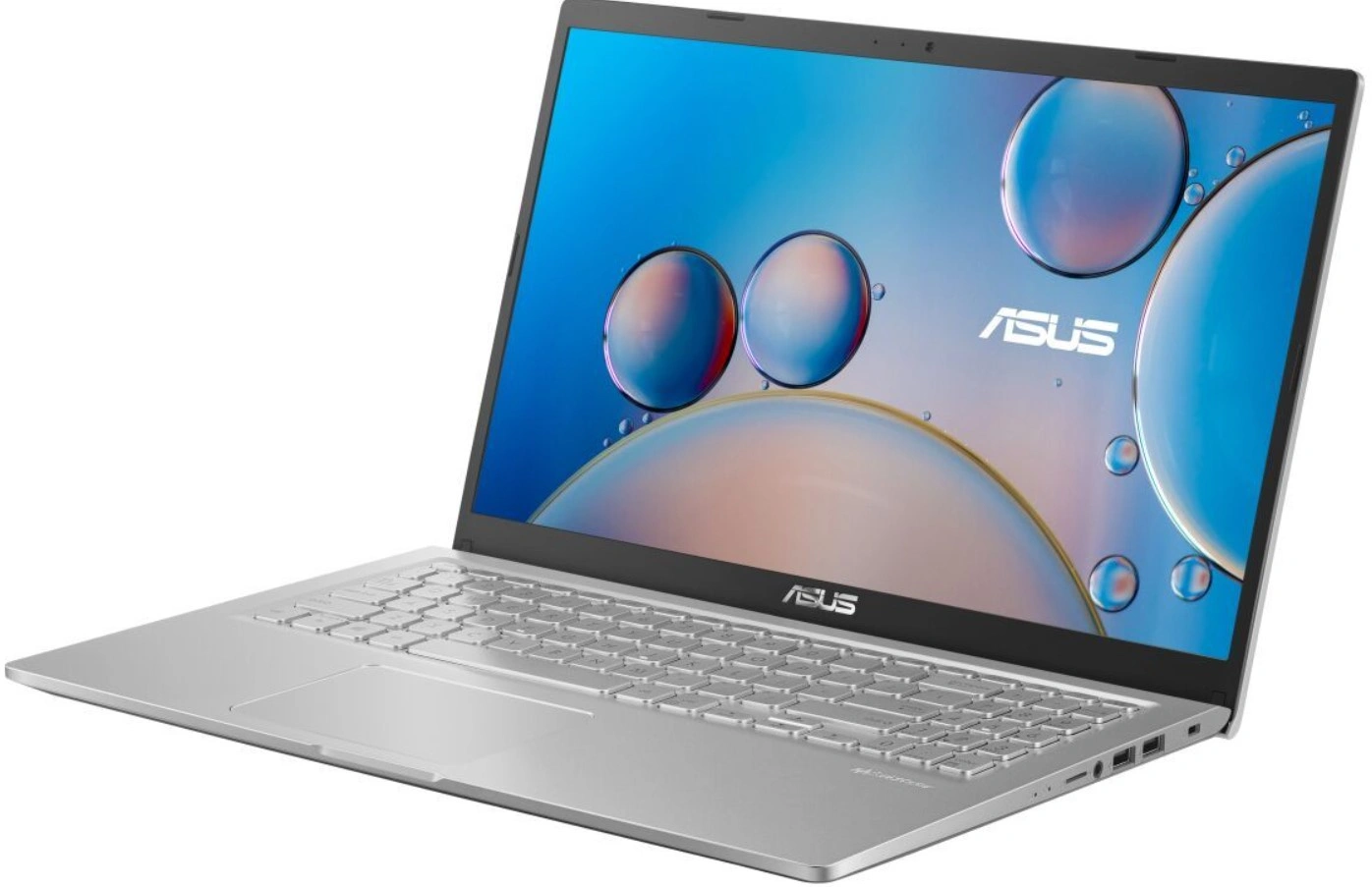 Asus X515EA-BQ957W laptop 15,6", Intel i3, 256GB SSD, 8GB RAM, Windows 11
