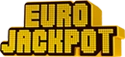 EuroJackpot (EJ)