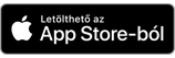 IOS Store