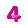 NET4