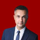 Tamás Tábori