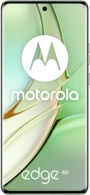 Motorola Edge 40 5G Dual SIM (256GB)